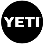 Yeti-Symbol.png