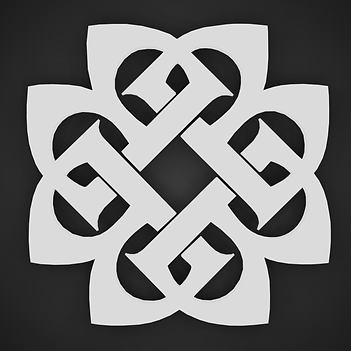 Breaking-Benjamin-no.png