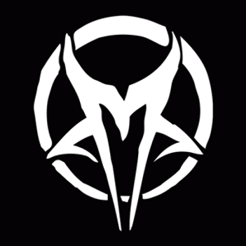 mudvayne-logo-7720FEFE1E-seeklogo.com.png