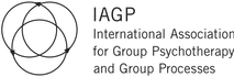logo-p-b-1.png