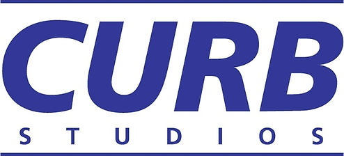curb_studios_77980.jpeg