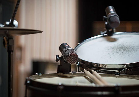 Drum Mics.jpeg