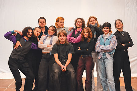 Dramalution_Gruppenfoto.jpg