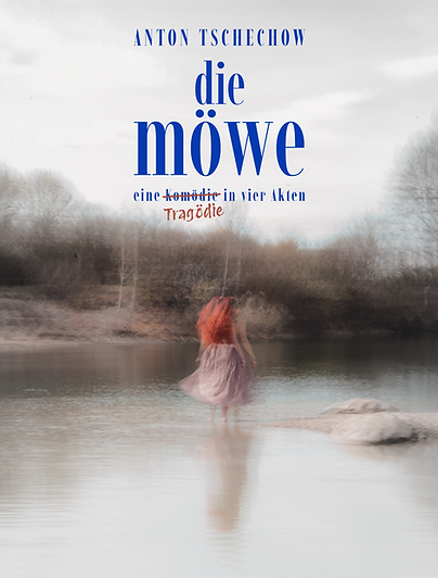 moew_webiste.png