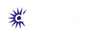 Dramalution-Logo_lilla.png