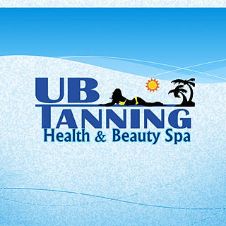 Writer: ubtanning
