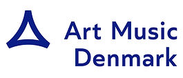 Art Music Denmark.jpg