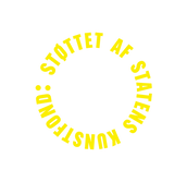 Statens Kunstfond.png