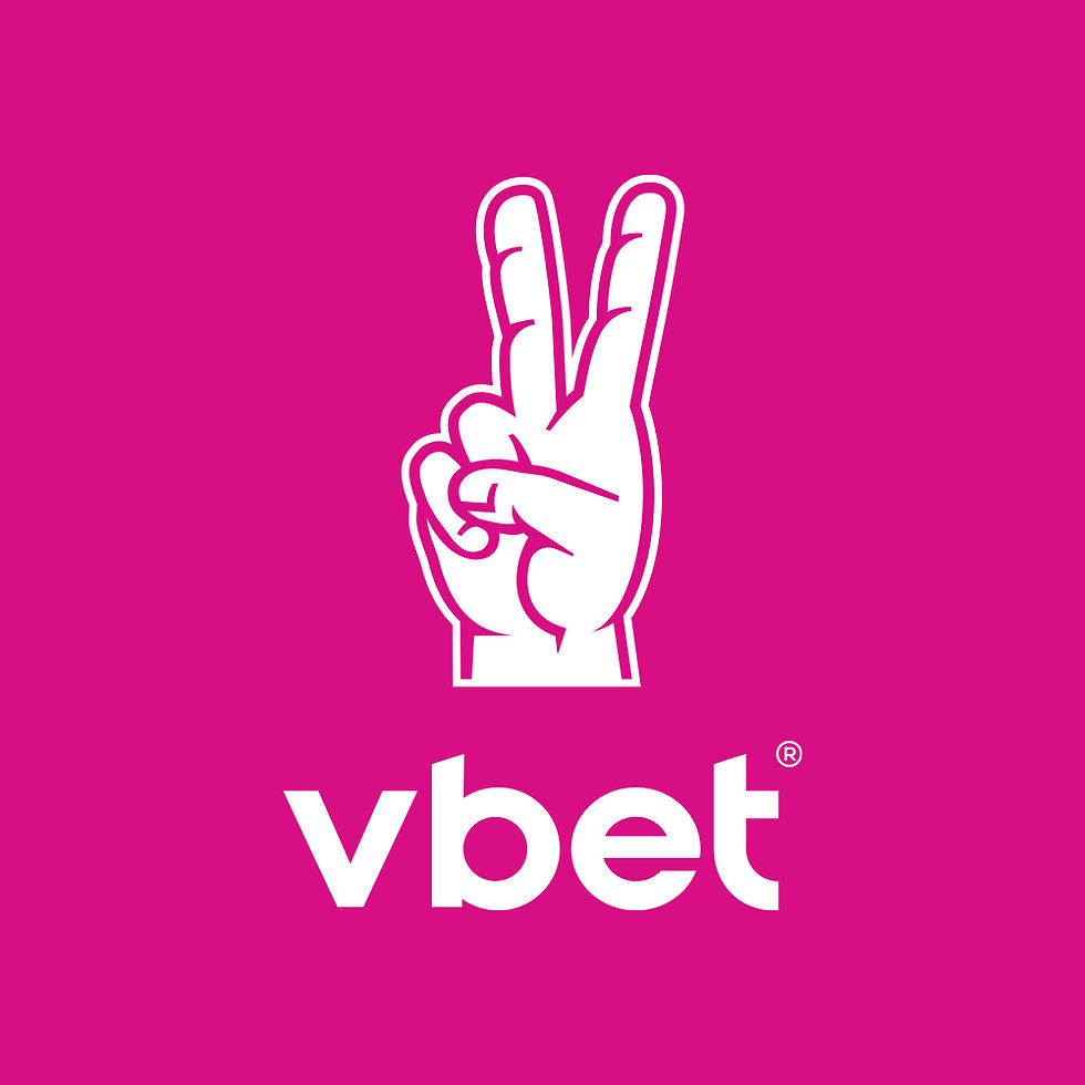 https://vbet-casino.vip
