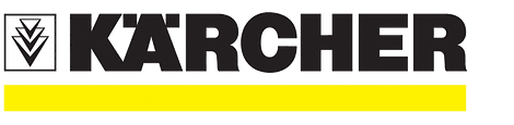 Kärcher Logo