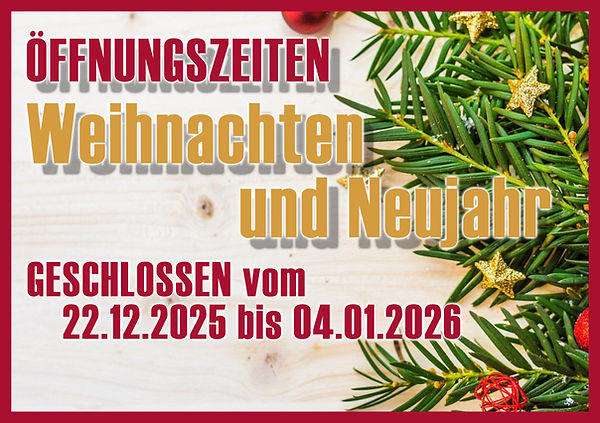 Weihnachten_1.jpg