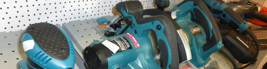 Bild Makita