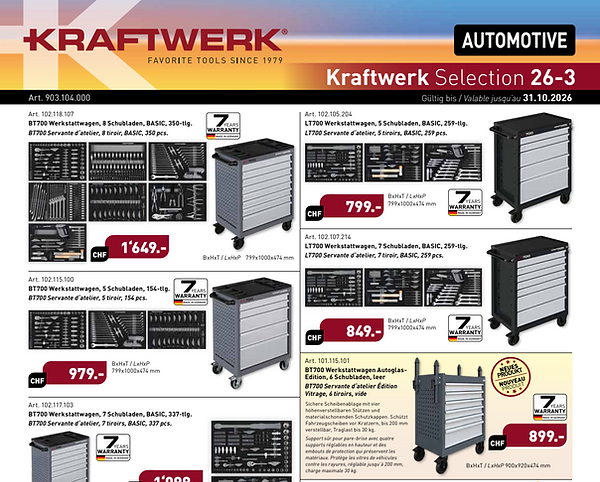 Kraftwerk 26-3 Automotive Front.png