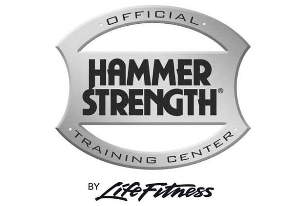 hammer-strength-logo-640x432.jpg