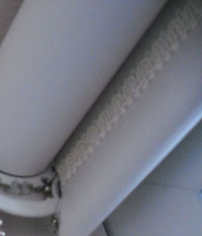 a roller Shade.jpg