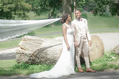 candid-wedding-moments-chicago.jpg