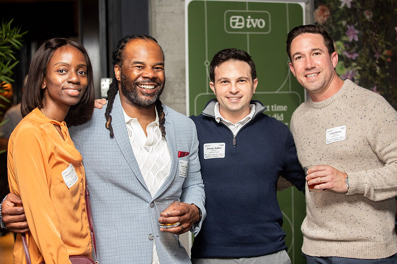 group-portrait-ivo-sponsor-in-house-connect-chicago.jpg.jpg