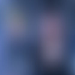 Chicago photobooth and 360 booth setup at an event, showing high-quality lighting, props, and a professional booth layout."