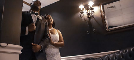 chicago wedding-walkingvisionsphotography-!