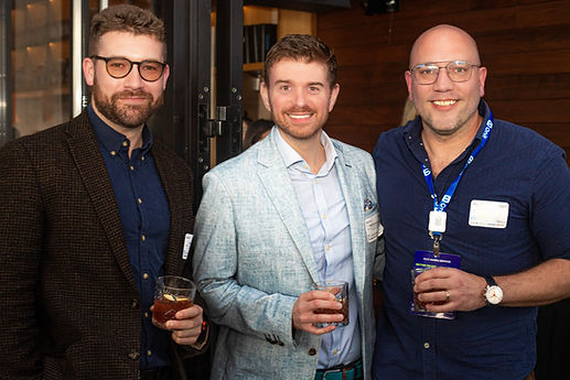 professionals-networking-event-vu-rooftop-south-loop-chicago.jpg.jpg