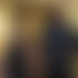 Chicago Wedding Photographer: "Fall Engagement Photos in Downtown Chicago — Real Love, Real Laughter, Real Moments"