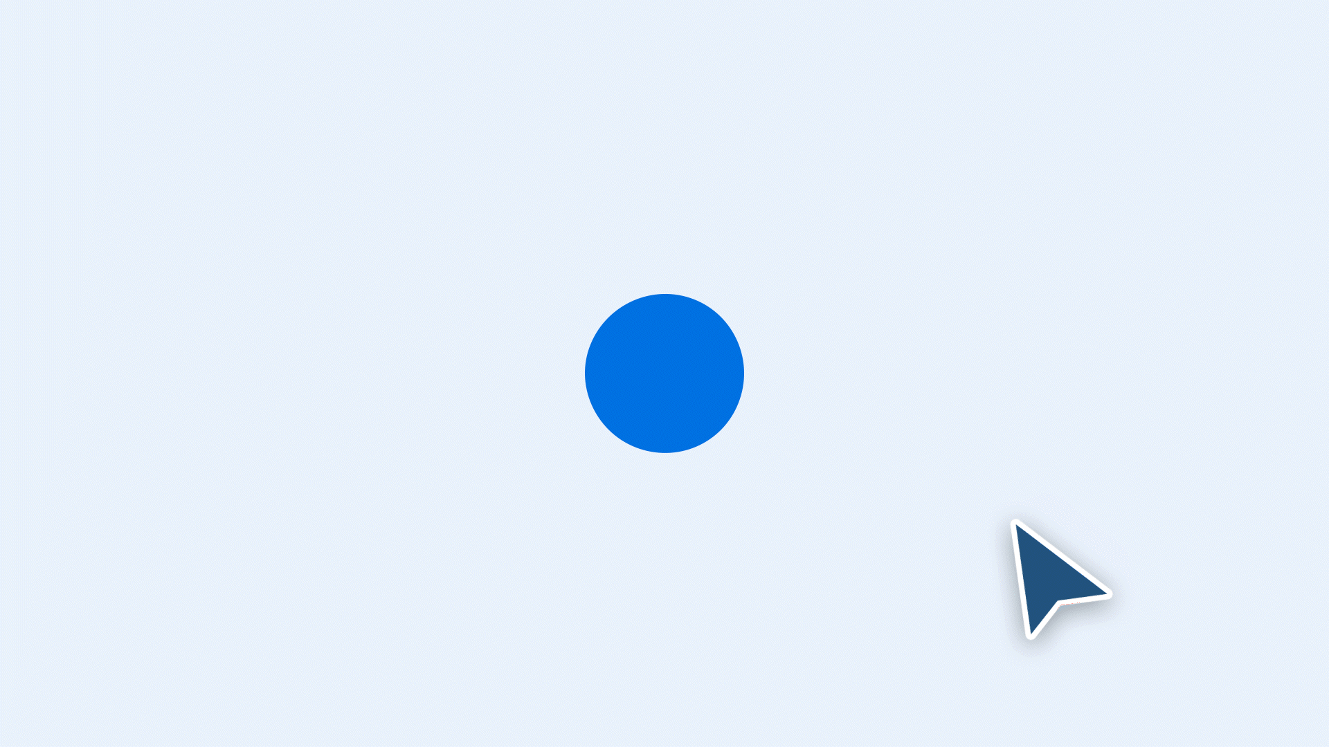 gifs for behance_3.gif