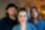Bandfoto Herzklang