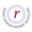 crkbo_logo.jpeg