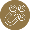 Picture17.png