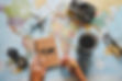 Top%20view%20of%20young%20woman%20planni