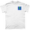 Thumbnail: Gildan Heavy Cotton T-Shirt Brian Og Logo