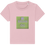 Thumbnail: Baby Creator | Embroidered Brian Og Logo Inverse