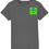 Thumbnail: Mini Creator Brian Og Logo Inverse