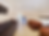 Connecting Suite (2 Bedrooms)