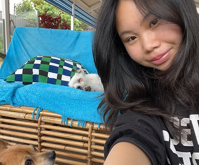 IMG_5733 (1) (1).jpeg