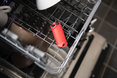 dishwasher.jpg