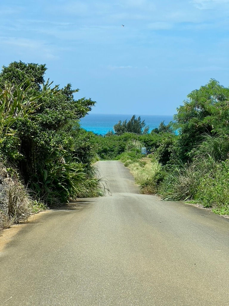 Miyakojima, Giappone