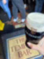 Temple Bar