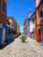 Burano