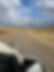 Noleggiare un auto in Marocco