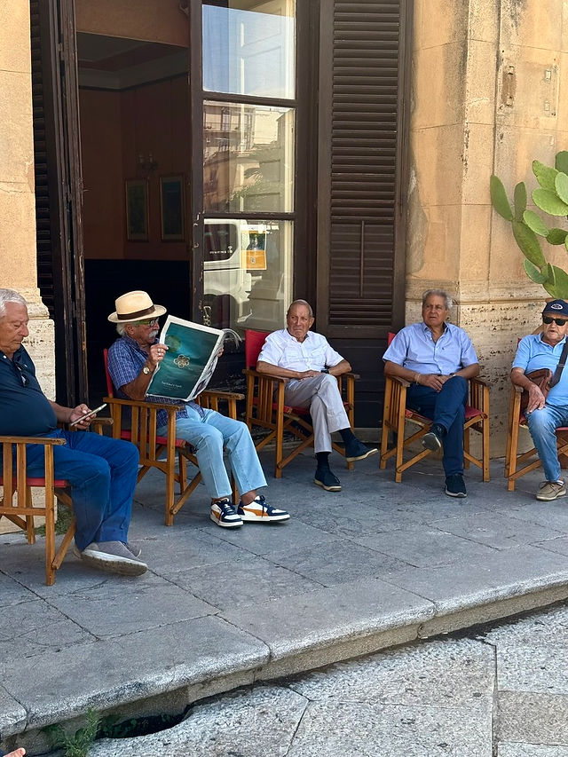 Monreale