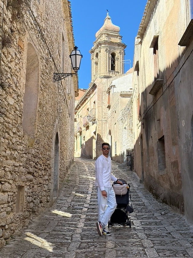 Erice
