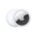 ree
