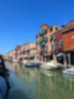 Murano