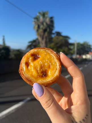 Padaria Sésamo, Funchal