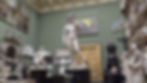 Victoria & Albert Museum