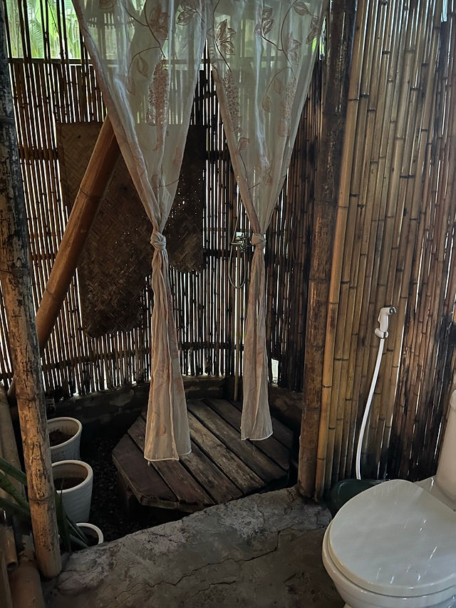 Trang An Lamia Bungalow, Ninh Binh