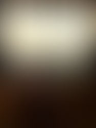 Marsupio Stokke Limas Mesh