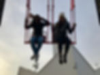 A'DAM Lookout, Amsterdam