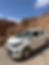 Noleggiare un auto in Marocco